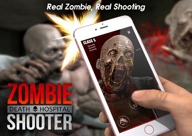 zombie-shooter_1024x726.jpg